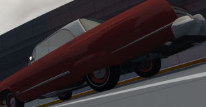screenshot_2019-08-29_22-47-28.png