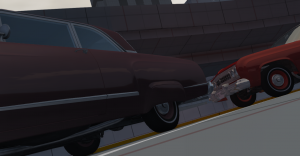 screenshot_2019-08-29_22-46-21.png