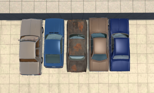 screenshot_2019-08-29_21-03-29.png