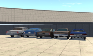 screenshot_2019-08-29_22-51-14.png