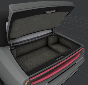 trunk.png