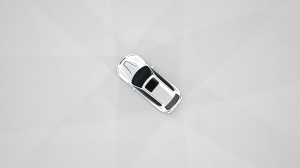 etk856tx_A_driving_experience_garage_side.png
