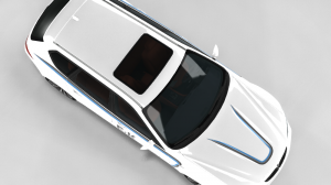 etk856tx_A_driving_experience.png