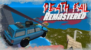 Thumbnail.png