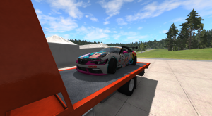screenshot_2019-08-30_14-56-07.png