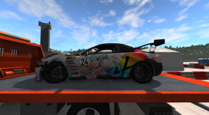 screenshot_2019-08-30_14-56-16.png