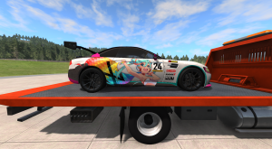 screenshot_2019-08-30_14-56-35.png