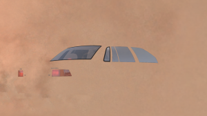 screenshot_2019-08-30_10-30-23.png