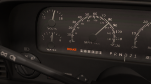 screenshot_2019-08-30_10-32-49.png