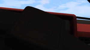 screenshot_2019-08-30_10-35-08.png