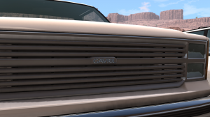 screenshot_2019-08-30_10-39-22.png