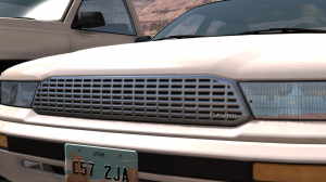screenshot_2019-08-30_10-39-31.png
