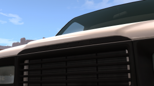 screenshot_2019-08-30_10-40-05.png