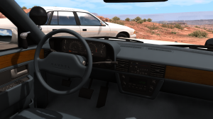 screenshot_2019-08-30_10-42-02.png