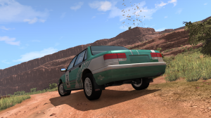 screenshot_2019-08-30_10-46-14.png
