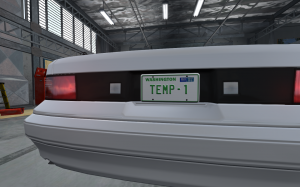 screenshot_2019-08-30_10-07-41.png