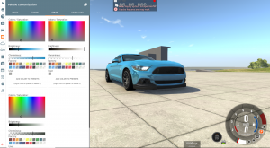 BeamNGdrive-017109000-RELEASE-x648_30_20199_06_43PM.png
