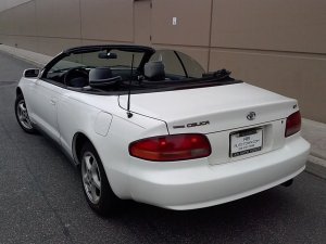 94Celica.jpeg