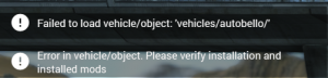 Untitled.png