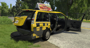 screenshot_2019-08-31_13-26-20.png