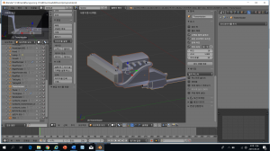 upload_2019-9-1_19-4-29.png