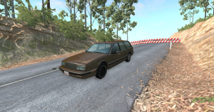 screenshot_2019-09-01_12-30-01.png