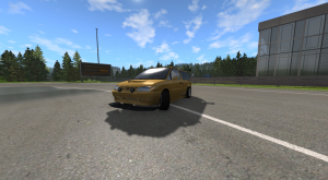 screenshot_2019-09-01_14-40-43.png