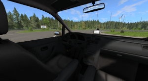 screenshot_2019-09-01_14-41-41.png