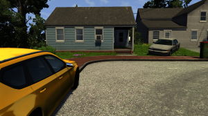 screenshot_2019-09-01_14-03-33.png