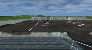 screenshot_2019-09-01_11-53-16.png