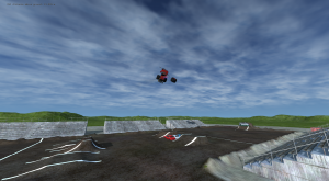 screenshot_2019-09-01_11-53-58.png