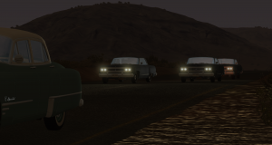 screenshot_2019-08-31_22-10-06.png