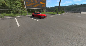 screenshot_2019-09-01_19-05-23.png