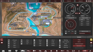 Screenshot42.png