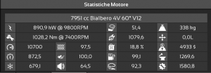 Screenshot45.png