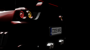 Photo12.png