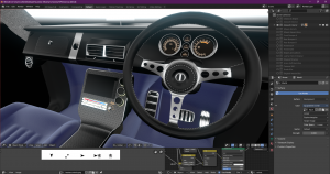 BlenderC__Users_velst_Desktop_FuturisticMiramar_miramar_FRmiramarblend02_09_201900_40_04.png