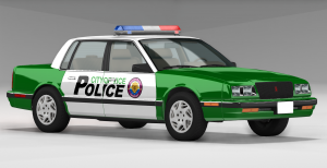 screenshot_2019-09-02_17-37-22.png