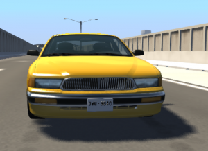 raidercoupe3.png