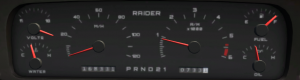 raiderguages.png