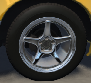 raiderwheel.png