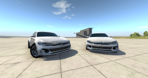 screenshot_2019-09-02_22-37-01.png