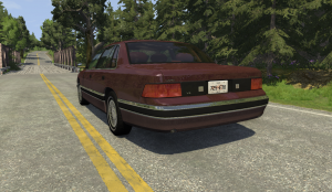 screenshot_2019-08-31_13-52-43.png