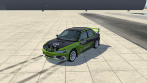 screenshot_2019-09-03_00-13-22.png