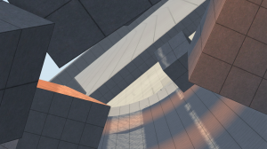 screenshot_2019-09-01_14-53-20.png