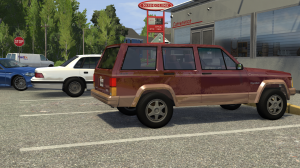 screenshot_2019-09-02_17-59-45.png