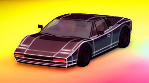 screenshot_2019-09-02_20-31-16_edited.jpg