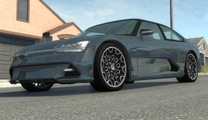 screenshot_2019-09-03_01-16-28.png