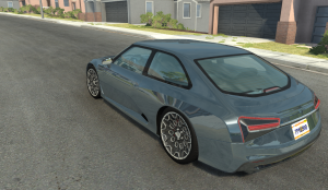 screenshot_2019-09-03_01-15-25.png