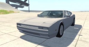 screenshot_2019-09-03_20-49-16.jpg
